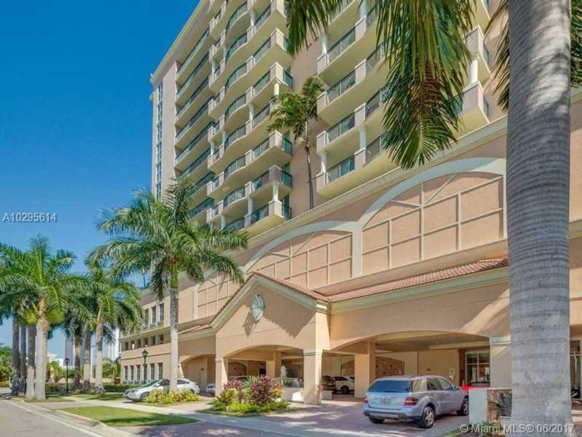 Stylish Modern 2Bd/2Bth Apt. Min To Beach Miami Beach Exteriér fotografie
