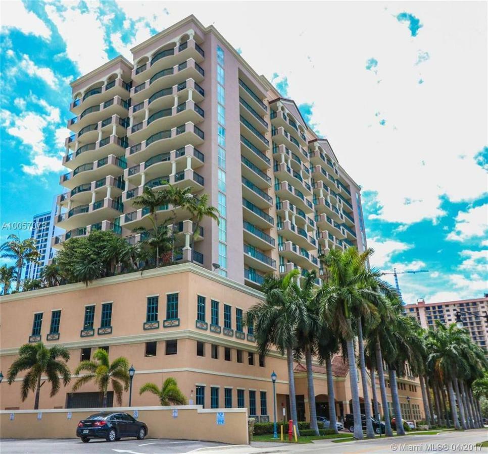 Stylish Modern 2Bd/2Bth Apt. Min To Beach Miami Beach Exteriér fotografie