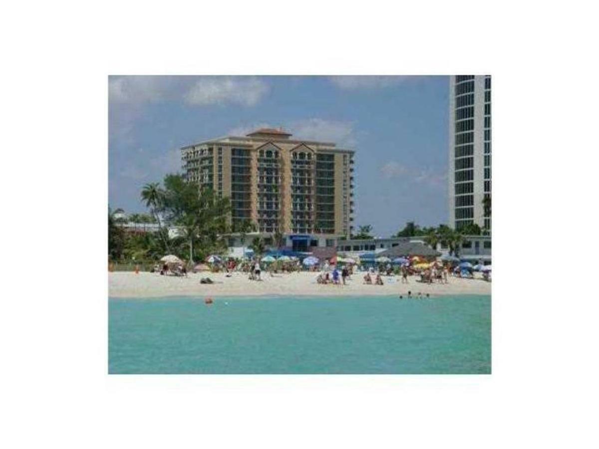 Stylish Modern 2Bd/2Bth Apt. Min To Beach Miami Beach Exteriér fotografie